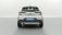 Renault Captur TCe 90 Business 5p 2021 photo-05