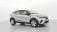 Renault Captur TCe 90 Business 5p 2021 photo-08