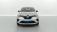 Renault Captur TCe 90 Business 5p 2021 photo-09