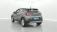 Renault Captur TCe 90 Business 5p 2023 photo-04