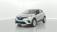 Renault Captur TCe 90 Business 5p 2023 photo-02