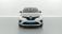 Renault Captur TCe 90 Business 5p 2023 photo-09