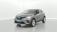 Renault Captur TCe 90 Business 5p 2023 photo-02