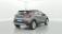 Renault Captur TCe 90 Business 5p 2023 photo-06