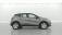 Renault Captur TCe 90 Business 5p 2023 photo-07