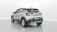 Renault Captur TCe 90 Business 5p 2023 photo-04