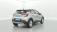 Renault Captur TCe 90 Business 5p 2023 photo-06