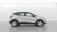 Renault Captur TCe 90 Business 5p 2023 photo-07