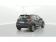 Renault Captur TCe 90 E6C Business 2018 photo-06