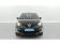 Renault Captur TCe 90 E6C Business 2018 photo-09