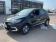 Renault Captur TCe 90 E6C Business 2018 photo-02