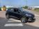 Renault Captur TCe 90 E6C Business 2018 photo-08