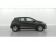 Renault Captur TCe 90 E6C Business 2018 photo-07