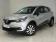 Renault Captur TCe 90 E6C Business 2019 photo-02