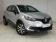 Renault Captur TCe 90 E6C Business 2019 photo-03