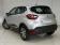 Renault Captur TCe 90 E6C Business 2019 photo-04