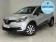 Renault Captur TCe 90 E6C Business 2019 photo-08