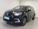 Renault Captur TCe 90 E6C Business 2019 photo-03