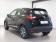 Renault Captur TCe 90 E6C Business 2019 photo-04