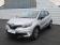 Renault Captur TCe 90 E6C Business 2019 photo-02