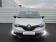 Renault Captur TCe 90 E6C Business 2019 photo-05