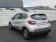 Renault Captur TCe 90 E6C Business 2019 photo-10