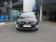 Renault Captur TCe 90 E6C Business 2019 photo-03