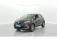 Renault Captur TCe 90 E6C Business 2019 photo-02