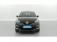Renault Captur TCe 90 E6C Business 2019 photo-09