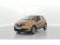 Renault Captur TCe 90 E6C Business 2019 photo-02