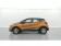 Renault Captur TCe 90 E6C Business 2019 photo-03