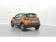 Renault Captur TCe 90 E6C Business 2019 photo-04