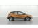 Renault Captur TCe 90 E6C Business 2019 photo-07