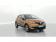 Renault Captur TCe 90 E6C Business 2019 photo-08