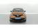 Renault Captur TCe 90 E6C Business 2019 photo-09