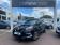 Renault Captur TCe 90 E6C Business 2019 photo-02