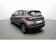 Renault Captur TCe 90 E6C Business 2019 photo-05