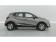 Renault Captur TCe 90 E6C Business 2019 photo-07