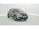 Renault Captur TCe 90 E6C Business 2019 photo-08
