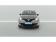 Renault Captur TCe 90 E6C Business 2019 photo-09