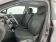 Renault Captur TCe 90 E6C Business 2019 photo-10