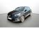Renault Captur TCe 90 E6C Business 2019 photo-02