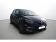 Renault Captur TCe 90 E6C Business 2019 photo-03