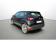 Renault Captur TCe 90 E6C Business 2019 photo-05