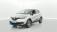 Renault Captur TCe 90 E6C Business 5p 2018 photo-02