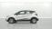 Renault Captur TCe 90 E6C Business 5p 2018 photo-03