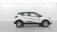 Renault Captur TCe 90 E6C Business 5p 2018 photo-07