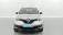 Renault Captur TCe 90 E6C Business 5p 2018 photo-09