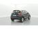 Renault Captur TCe 90 Energy Business 2017 photo-06