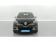 Renault Captur TCe 90 Energy Business 2017 photo-09